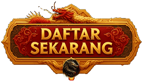 daftar UPO777