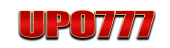 UPO777