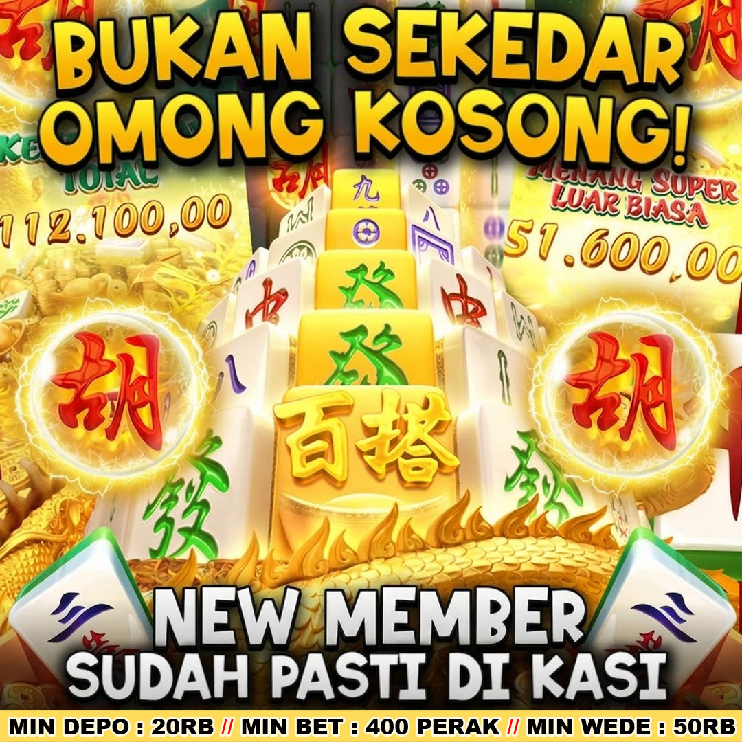 UPO777 Game Gacor ragam favorit Serta Pilihan Yang Beragam