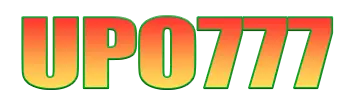 UPO777