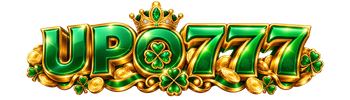 UPO777