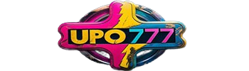 Logo Upo777